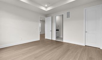 44490 COALPORT Ter, Ashburn, VA 20147
