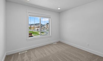 48 W 925 N Plan: Stonebrook, Brigham City, UT 84302
