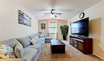 535 VIA FONTANA Dr 202, Altamonte Springs, FL 32714