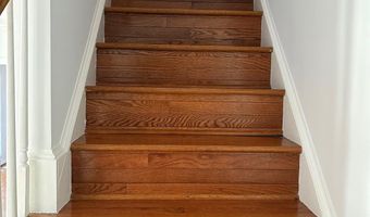 1503 DEER RUN Ct, Bowie, MD 20721