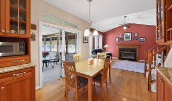 222 W HOPE Ct, Bear, DE 19701