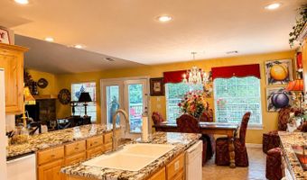 32068 Vintage Way, Afton, OK 74331