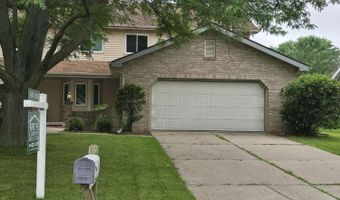 5695 Wilshire Dr, Madison, WI 53711