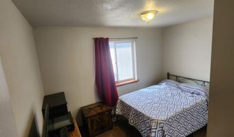23870 N Ponderosa St, Athol, ID 83801