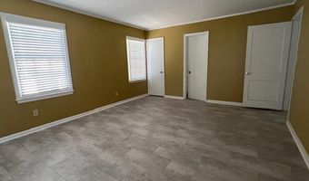 41 Robin Rd, Barnwell, SC 29812