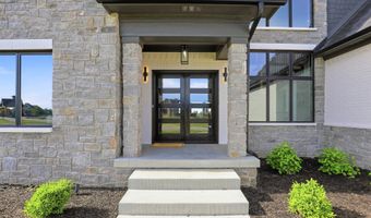 3874 Chapel Hill Ct, Bargersville, IN 46106