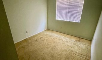 5887 Cape Horn Dr, Agoura Hills, CA 91301