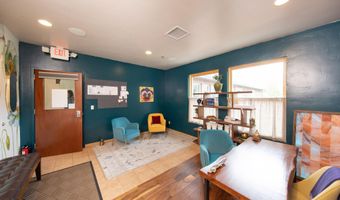 711 E Valley Rd 202A, Basalt, CO 81621