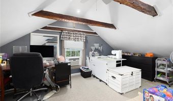 7 Allen Ave, North Providence, RI 02911