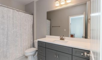 5920 BRANDON BROOK Dr, Arlington, TN 38002