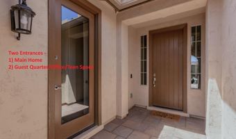 19826 W LINCOLN St, Buckeye, AZ 85326