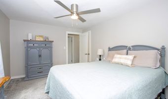 854 US Highway 250, Ashland, OH 44805