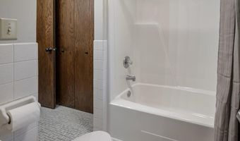 5445 Large Ave NE, Albertville, MN 55301