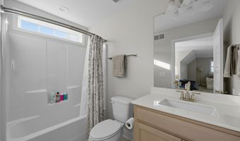 22152 WELCHES Way, Lewes, DE 19958
