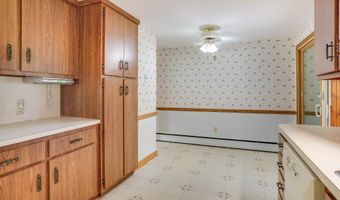 495 Middle Rd, Brentwood, NH 03833