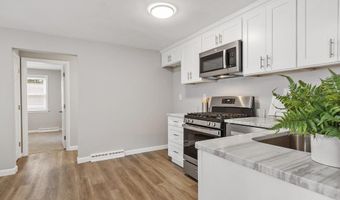 68 Charles St, Boston, MA 02136