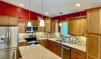 1409 28th St SW, Austin, MN 55912
