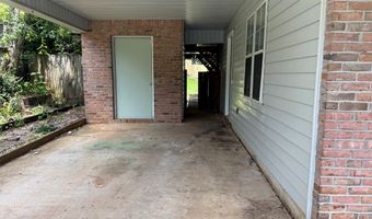 1010 DEKALB St, Auburn, GA 36830