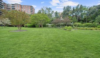 4201 CATHEDRAL Ave NW #607W, Washington, DC 20016