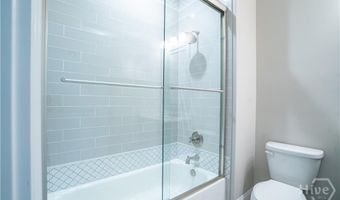 1908 Spartan Estates Dr, Athens, GA 30606