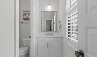 2400 Chianti Ct, Apex, NC 27502