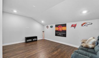 5313 DEL CORONADO Dr, Apollo Beach, FL 33572