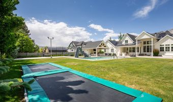 630 E CENTER St, Alpine, UT 84004