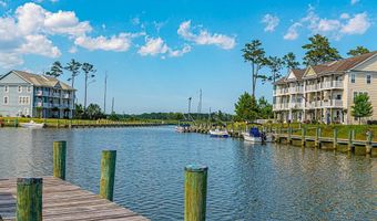 11845 MAN O WAR Ln, Berlin, MD 21811