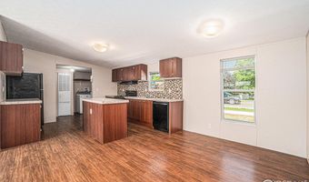230 N 2nd St 76A, Berthoud, CO 80513