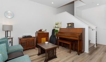 1807 Mesquite Way, Oceanside, CA 92056