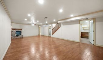 558 N BAKER LN 270 E, American Fork, UT 84003