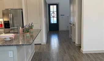 930 Marian Dr, Allen, TX 75013