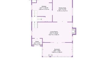 825 Elmore Ave, Akron, OH 44302