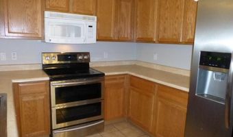 2727 N PRICE Rd 28, Chandler, AZ 85224
