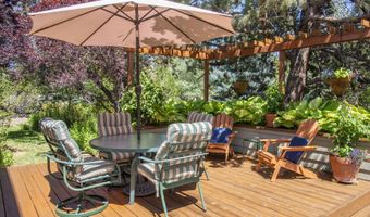 62824 Loma Vista Dr, Bend, OR 97701