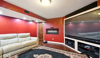 6396 Granny Smith Ln, Avon, IN 46123