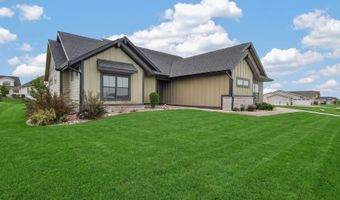 1101 SW Des Moines St, Ankeny, IA 50023