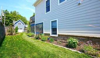 312 BURTON Ave, Lewes, DE 19958