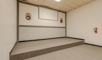 1100 Basin Ave, Bismarck, ND 58504