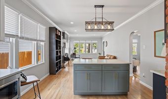 209 E 4TH Ave, Cheyenne, WY 82001