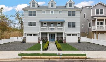 382 Western Ave, Bay Head, NJ 08742