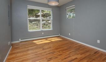 511 Metcalf Rd Apt G19, Avon, CO 81620