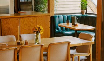 925 W North St, Aspen, CO 81611