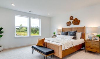 352 NW 29TH Way, Battle Ground, WA 98604
