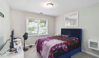 4062 Brookside, Decatur, GA 30034