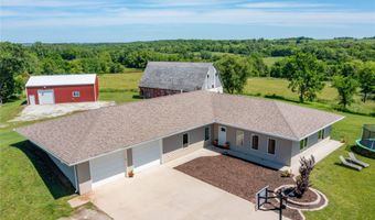 9027 228th Ave, Ackworth, IA 50001