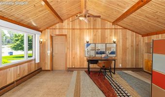 67 Vancouver Ave, Warwick, RI 02886