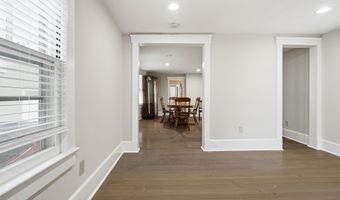 1114 Summerfield Ave, Asbury Park, NJ 07712