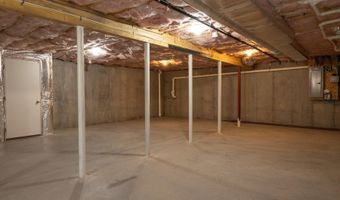 3 Wilson Way, Brentwood, NH 03833