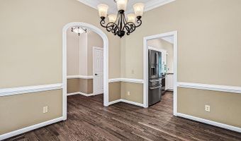 348 Westminster Ct, Asheboro, NC 27205